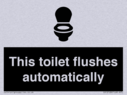 this-toilet-flushes-automatically~